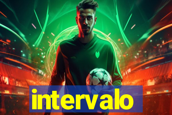 intervalo interjornada 11h